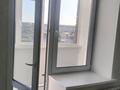 2-бөлмелі пәтер · 60.7 м² · 5/5 қабат, 82 квартал — Мкрн Кунай, бағасы: 22.4 млн ₸ в Костанае — фото 3