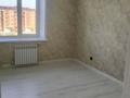 2-бөлмелі пәтер · 60.7 м² · 5/5 қабат, 82 квартал — Мкрн Кунай, бағасы: 22.4 млн ₸ в Костанае — фото 30