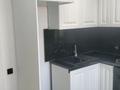 2-бөлмелі пәтер · 60.7 м² · 5/5 қабат, 82 квартал — Мкрн Кунай, бағасы: 22.4 млн ₸ в Костанае — фото 31