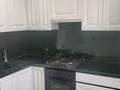 2-бөлмелі пәтер · 60.7 м² · 5/5 қабат, 82 квартал — Мкрн Кунай, бағасы: 22.4 млн ₸ в Костанае — фото 32