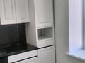 2-бөлмелі пәтер · 60.7 м² · 5/5 қабат, 82 квартал — Мкрн Кунай, бағасы: 22.4 млн ₸ в Костанае — фото 33