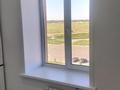 2-бөлмелі пәтер · 60.7 м² · 5/5 қабат, 82 квартал — Мкрн Кунай, бағасы: 22.4 млн ₸ в Костанае — фото 34