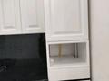 2-бөлмелі пәтер · 60.7 м² · 5/5 қабат, 82 квартал — Мкрн Кунай, бағасы: 22.4 млн ₸ в Костанае — фото 35