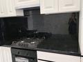 2-бөлмелі пәтер · 60.7 м² · 5/5 қабат, 82 квартал — Мкрн Кунай, бағасы: 22.4 млн ₸ в Костанае — фото 36
