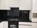 2-бөлмелі пәтер · 60.7 м² · 5/5 қабат, 82 квартал — Мкрн Кунай, бағасы: 22.4 млн ₸ в Костанае — фото 39