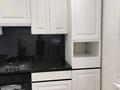 2-бөлмелі пәтер · 60.7 м² · 5/5 қабат, 82 квартал — Мкрн Кунай, бағасы: 22.4 млн ₸ в Костанае — фото 40