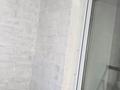 2-бөлмелі пәтер · 60.7 м² · 5/5 қабат, 82 квартал — Мкрн Кунай, бағасы: 22.4 млн ₸ в Костанае — фото 6