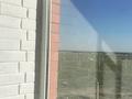 2-бөлмелі пәтер · 60.7 м² · 5/5 қабат, 82 квартал — Мкрн Кунай, бағасы: 22.4 млн ₸ в Костанае — фото 7