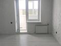 2-бөлмелі пәтер · 60.7 м² · 5/5 қабат, 82 квартал — Мкрн Кунай, бағасы: 22.4 млн ₸ в Костанае — фото 8