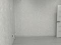 2-бөлмелі пәтер · 60.7 м² · 5/5 қабат, 82 квартал — Мкрн Кунай, бағасы: 22.4 млн ₸ в Костанае — фото 9