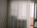3-комнатная квартира · 100 м² · 4/5 этаж, 30-й мкр 183/1 — Казахско турецкого лицея за 30 млн ₸ в Актау — фото 10