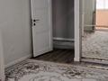 3-комнатная квартира · 100 м² · 4/5 этаж, 30-й мкр 183/1 — Казахско турецкого лицея за 30 млн ₸ в Актау — фото 11