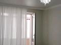 3-комнатная квартира · 100 м² · 4/5 этаж, 30-й мкр 183/1 — Казахско турецкого лицея за 30 млн ₸ в Актау — фото 12