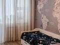 3-комнатная квартира · 100 м² · 4/5 этаж, 30-й мкр 183/1 — Казахско турецкого лицея за 30 млн ₸ в Актау — фото 14