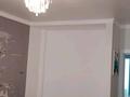 3-комнатная квартира · 100 м² · 4/5 этаж, 30-й мкр 183/1 — Казахско турецкого лицея за 30 млн ₸ в Актау — фото 15