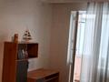 3-комнатная квартира · 100 м² · 4/5 этаж, 30-й мкр 183/1 — Казахско турецкого лицея за 30 млн ₸ в Актау — фото 16