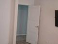 3-комнатная квартира · 100 м² · 4/5 этаж, 30-й мкр 183/1 — Казахско турецкого лицея за 30 млн ₸ в Актау — фото 17