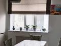 3-комнатная квартира · 100 м² · 4/5 этаж, 30-й мкр 183/1 — Казахско турецкого лицея за 30 млн ₸ в Актау — фото 18