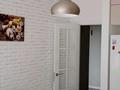 3-комнатная квартира · 100 м² · 4/5 этаж, 30-й мкр 183/1 — Казахско турецкого лицея за 30 млн ₸ в Актау — фото 19