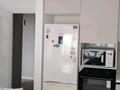 3-комнатная квартира · 100 м² · 4/5 этаж, 30-й мкр 183/1 — Казахско турецкого лицея за 30 млн ₸ в Актау — фото 21