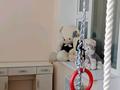3-комнатная квартира · 100 м² · 4/5 этаж, 30-й мкр 183/1 — Казахско турецкого лицея за 30 млн ₸ в Актау — фото 22