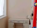 3-комнатная квартира · 100 м² · 4/5 этаж, 30-й мкр 183/1 — Казахско турецкого лицея за 30 млн ₸ в Актау — фото 23