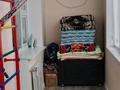3-комнатная квартира · 100 м² · 4/5 этаж, 30-й мкр 183/1 — Казахско турецкого лицея за 30 млн ₸ в Актау — фото 25