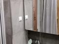 3-комнатная квартира · 100 м² · 4/5 этаж, 30-й мкр 183/1 — Казахско турецкого лицея за 30 млн ₸ в Актау — фото 28