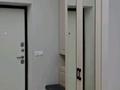 3-комнатная квартира · 100 м² · 4/5 этаж, 30-й мкр 183/1 — Казахско турецкого лицея за 30 млн ₸ в Актау — фото 3