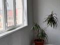 3-комнатная квартира · 100 м² · 4/5 этаж, 30-й мкр 183/1 — Казахско турецкого лицея за 30 млн ₸ в Актау — фото 30