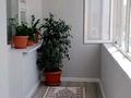 3-комнатная квартира · 100 м² · 4/5 этаж, 30-й мкр 183/1 — Казахско турецкого лицея за 30 млн ₸ в Актау — фото 31