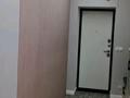 3-комнатная квартира · 100 м² · 4/5 этаж, 30-й мкр 183/1 — Казахско турецкого лицея за 30 млн ₸ в Актау — фото 4