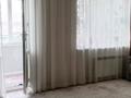 3-комнатная квартира · 100 м² · 4/5 этаж, 30-й мкр 183/1 — Казахско турецкого лицея за 30 млн ₸ в Актау — фото 5