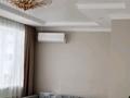 3-комнатная квартира · 100 м² · 4/5 этаж, 30-й мкр 183/1 — Казахско турецкого лицея за 30 млн ₸ в Актау — фото 6