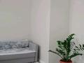 3-комнатная квартира · 100 м² · 4/5 этаж, 30-й мкр 183/1 — Казахско турецкого лицея за 30 млн ₸ в Актау — фото 7