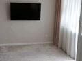 3-комнатная квартира · 100 м² · 4/5 этаж, 30-й мкр 183/1 — Казахско турецкого лицея за 30 млн ₸ в Актау — фото 9