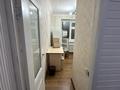 2-бөлмелі пәтер · 40 м² · 4/5 қабат, Желтоксан 254, бағасы: 130 000 ₸ в Таразе — фото 5