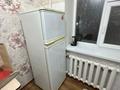 2-бөлмелі пәтер · 40 м² · 4/5 қабат, Желтоксан 254, бағасы: 130 000 ₸ в Таразе — фото 6