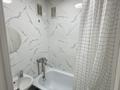 2-бөлмелі пәтер · 40 м² · 4/5 қабат, Желтоксан 254, бағасы: 130 000 ₸ в Таразе — фото 8