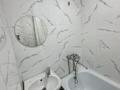 2-бөлмелі пәтер · 40 м² · 4/5 қабат, Желтоксан 254, бағасы: 130 000 ₸ в Таразе — фото 9