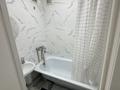 2-бөлмелі пәтер · 40 м² · 4/5 қабат, Желтоксан 254, бағасы: 130 000 ₸ в Таразе — фото 10