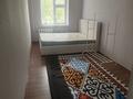 2-бөлмелі пәтер · 40 м² · 4/5 қабат, Желтоксан 254, бағасы: 130 000 ₸ в Таразе — фото 11