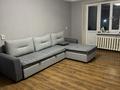 2-бөлмелі пәтер · 40 м² · 4/5 қабат, Желтоксан 254, бағасы: 130 000 ₸ в Таразе