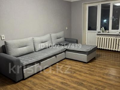 2-бөлмелі пәтер · 40 м² · 4/5 қабат, Желтоксан 254, бағасы: 130 000 ₸ в Таразе