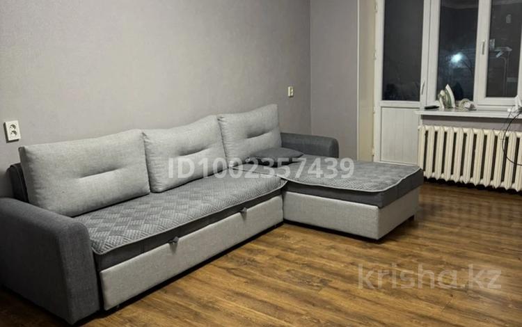 2-бөлмелі пәтер · 40 м² · 4/5 қабат, Желтоксан 254, бағасы: 130 000 ₸ в Таразе — фото 8