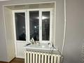 2-бөлмелі пәтер · 40 м² · 4/5 қабат, Желтоксан 254, бағасы: 130 000 ₸ в Таразе — фото 2