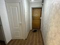 2-бөлмелі пәтер · 40 м² · 4/5 қабат, Желтоксан 254, бағасы: 130 000 ₸ в Таразе — фото 3