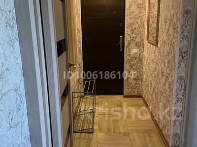 3-бөлмелі пәтер · 68 м² · 4/5 қабат, Жангельдина 1 — Угол Айбергенова и площадь Альфараби, бағасы: 24 млн ₸ в Шымкенте, Туран р-н