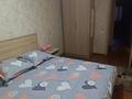 3-бөлмелі пәтер · 68 м² · 4/5 қабат, Жангельдина 1 — Угол Айбергенова и площадь Альфараби, бағасы: 24 млн ₸ в Шымкенте, Туран р-н — фото 10