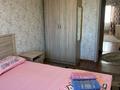 3-бөлмелі пәтер · 68 м² · 4/5 қабат, Жангельдина 1 — Угол Айбергенова и площадь Альфараби, бағасы: 24 млн ₸ в Шымкенте, Туран р-н — фото 13